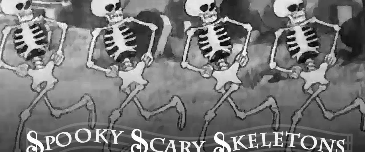 challenge background