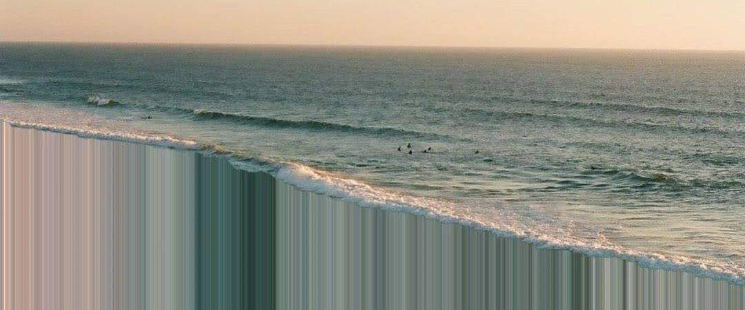 challenge background