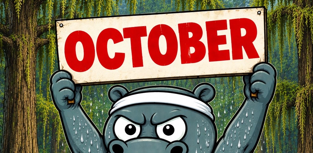 challenge background