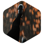 challenge badge