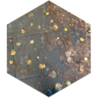 challenge badge