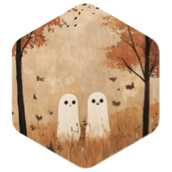 challenge badge