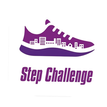 challenge badge
