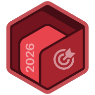 challenge badge