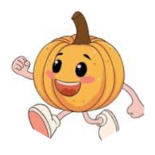 challenge badge