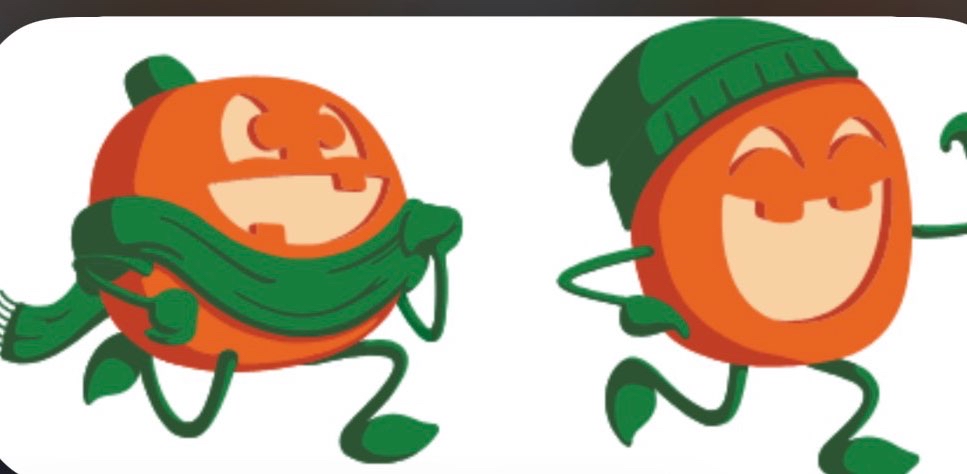 challenge background