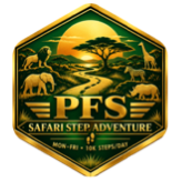 challenge badge