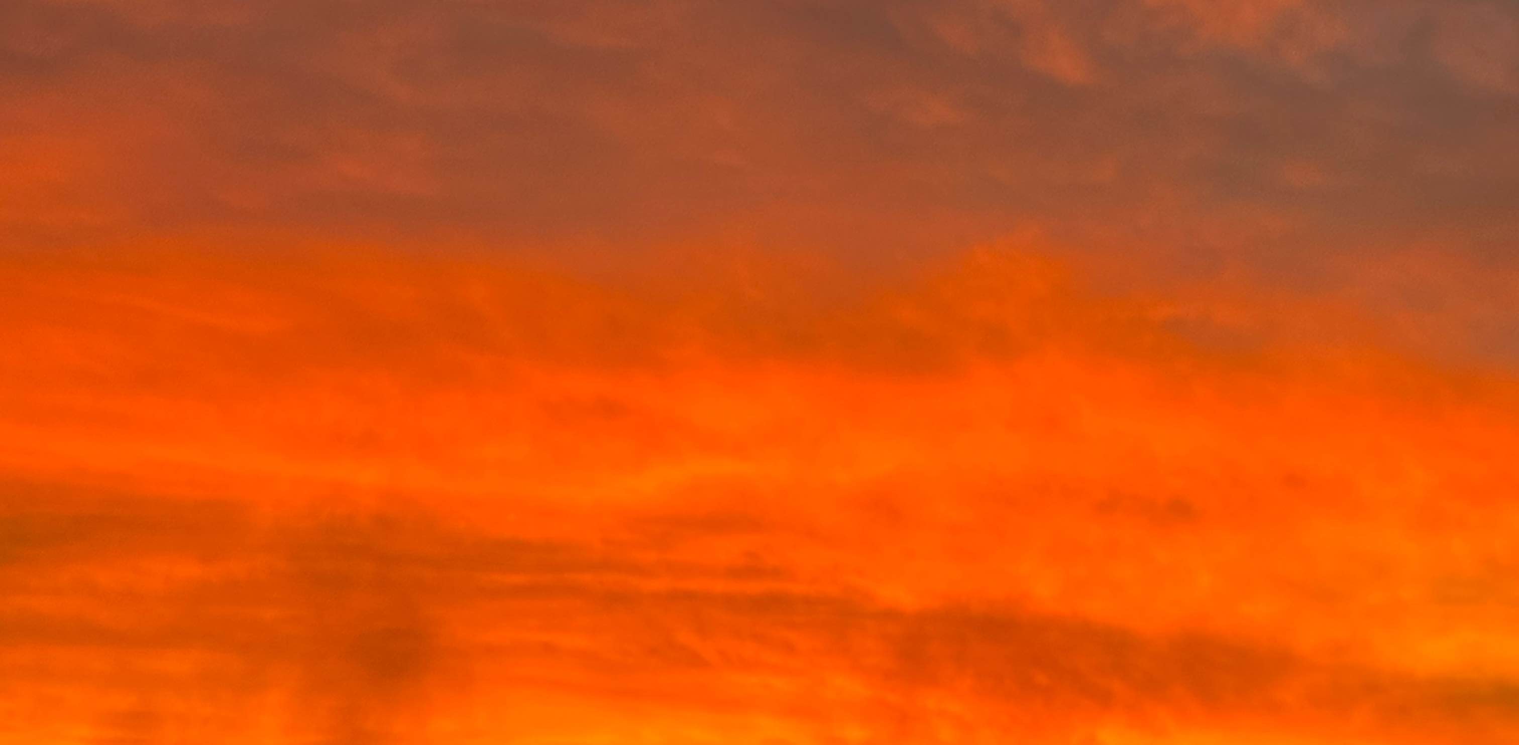 challenge background
