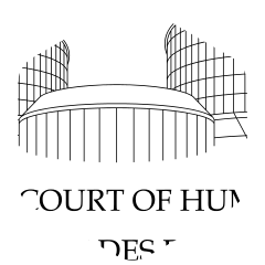 challenge badge