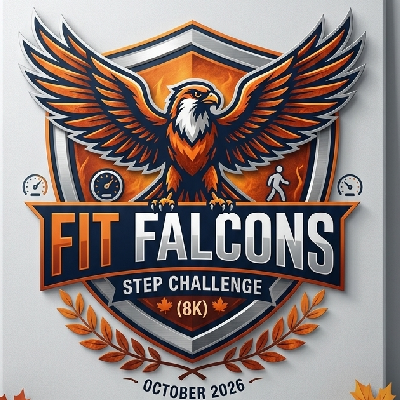 challenge badge