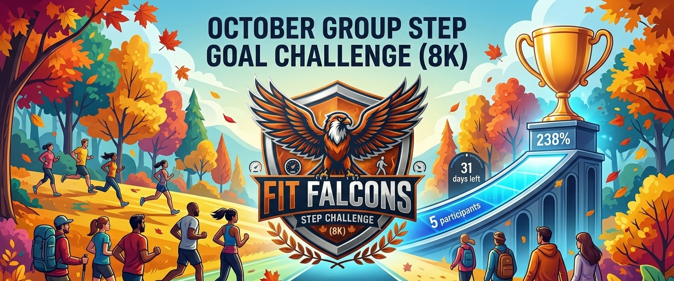 challenge background