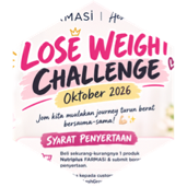 challenge badge