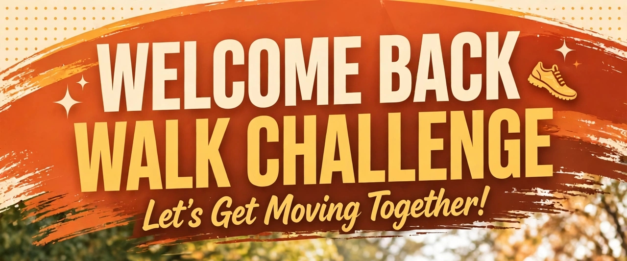 challenge background