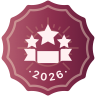 challenge badge