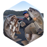 challenge badge