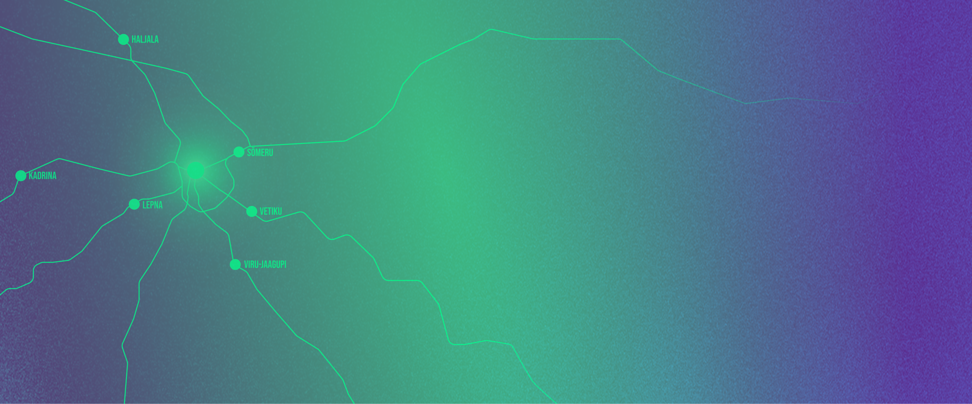 challenge background