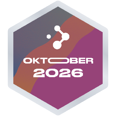 challenge badge
