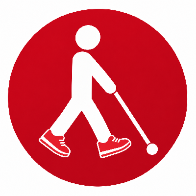 challenge badge