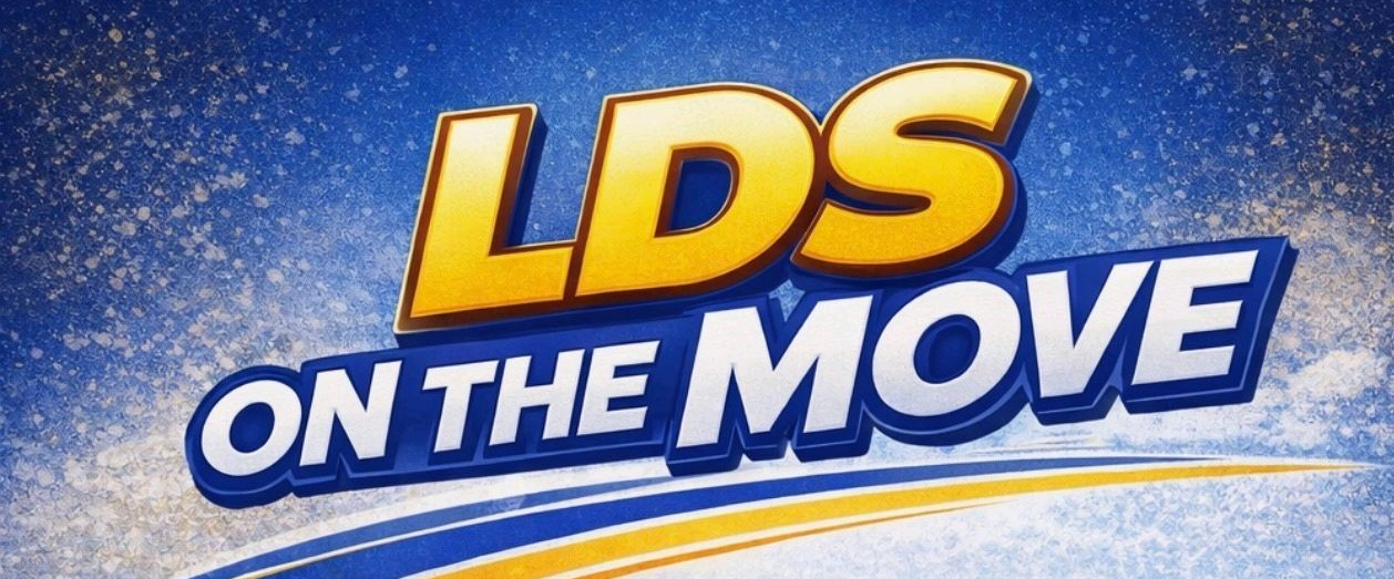 challenge background