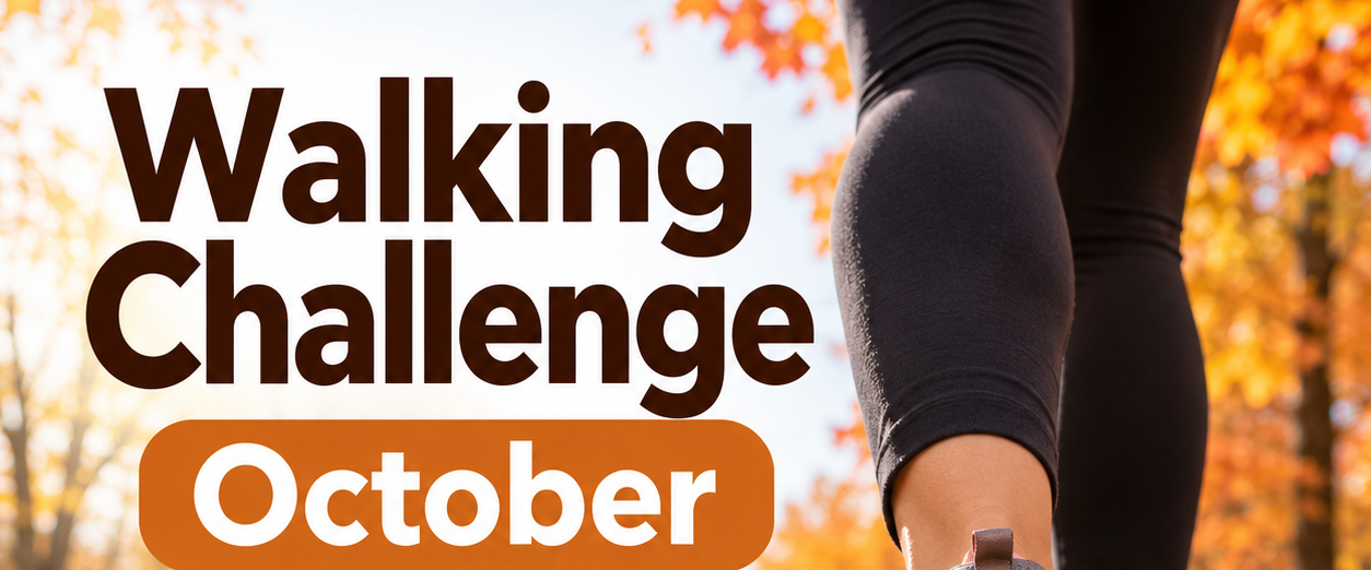 challenge background