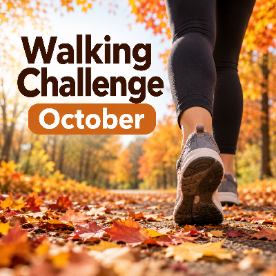 challenge badge