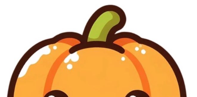 challenge background