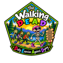 challenge badge