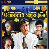 challenge badge