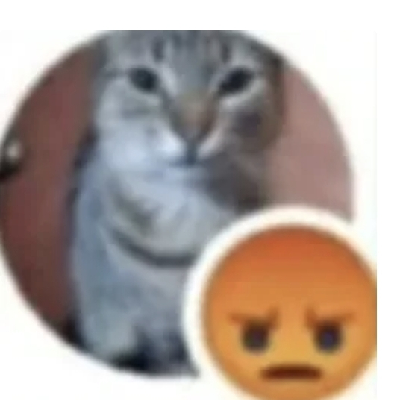 challenge badge