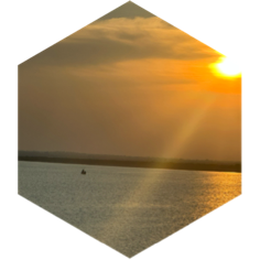 challenge badge
