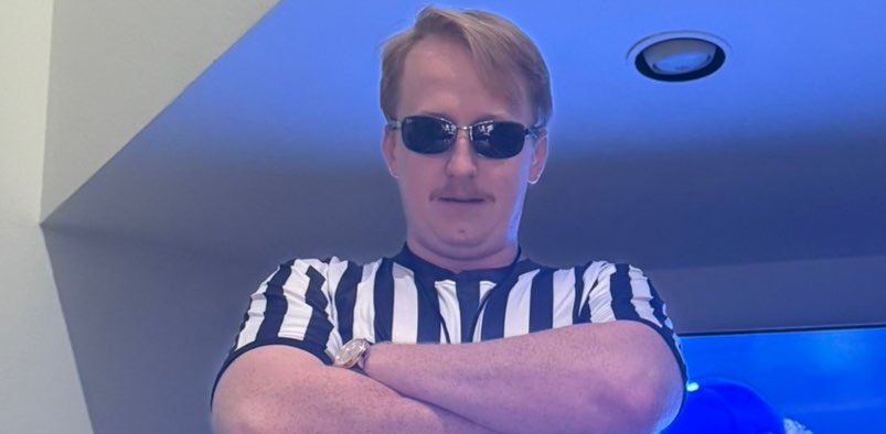 challenge background