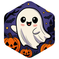 challenge badge