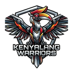 challenge badge