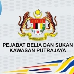 challenge badge