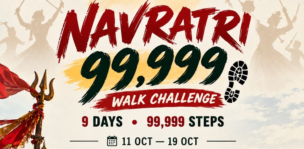 challenge background