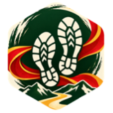 challenge badge