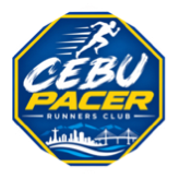 challenge badge