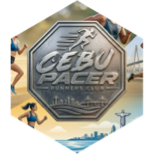 challenge badge