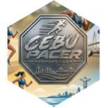 challenge badge