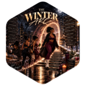 challenge badge