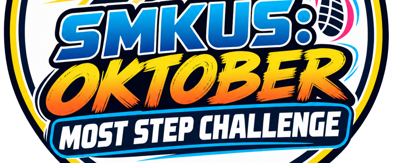 challenge background