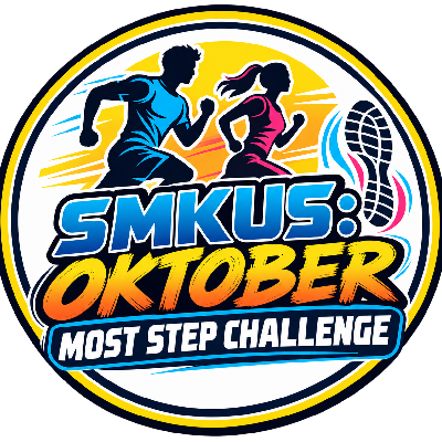 challenge badge