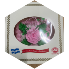 challenge badge