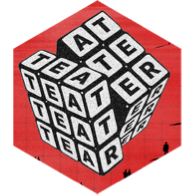 challenge badge