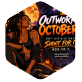 challenge badge