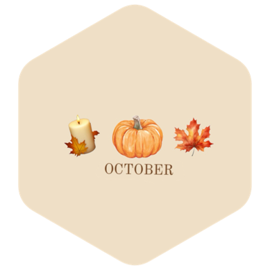 challenge badge