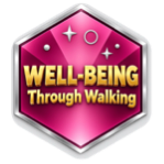 challenge badge