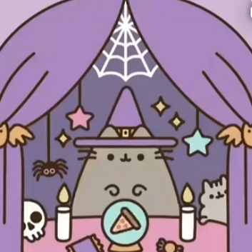 challenge badge