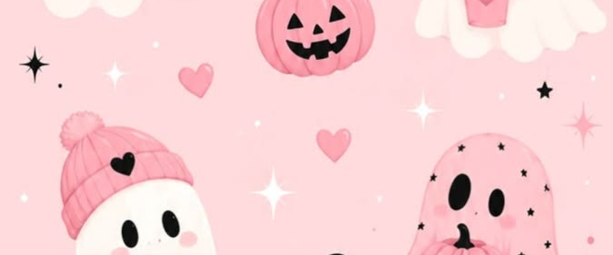 challenge background