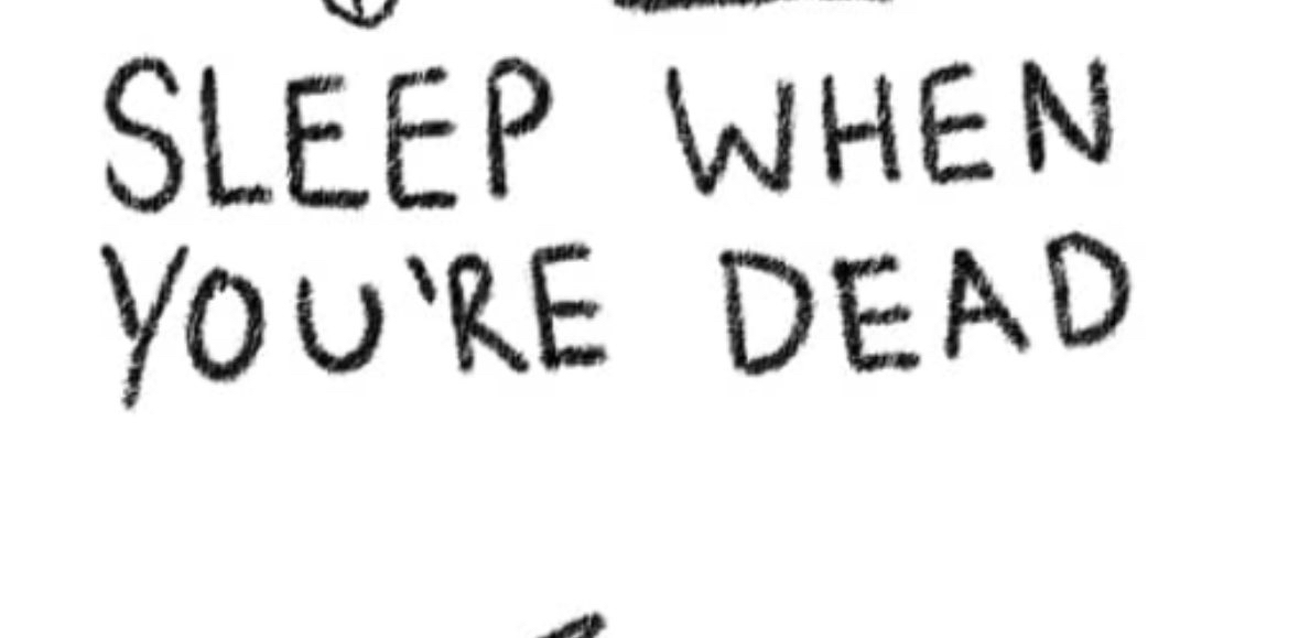 challenge background